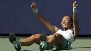 Image via BBC Sport