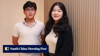 Image via South China Morning Post