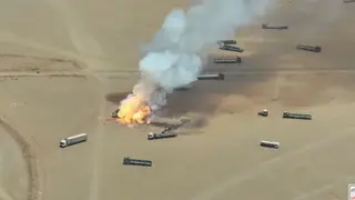 Image via Al Jazeera