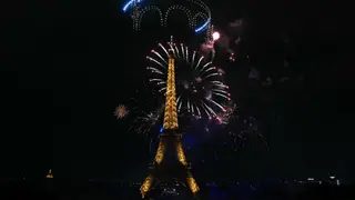 Image via Al Jazeera
