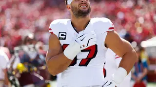 Image via Yahoo Sports