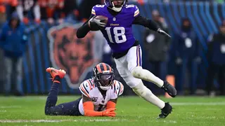 Image via Yahoo Sports
