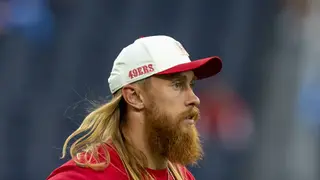 Image via NBC Sports