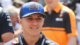 Image via BBC Sport
