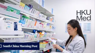 Image via South China Morning Post
