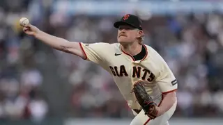 Image via Yahoo Sports
