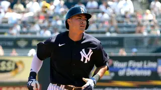 Image via Yahoo Sports