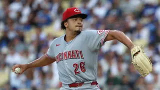 Image via Yahoo Sports