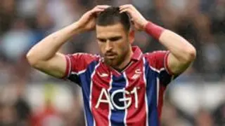 Image via BBC Sport
