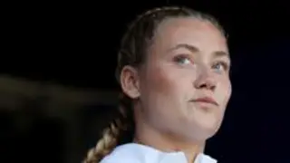 Image via BBC Sport