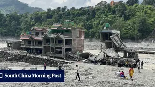 Image via South China Morning Post