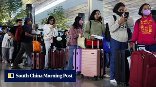 Image via South China Morning Post