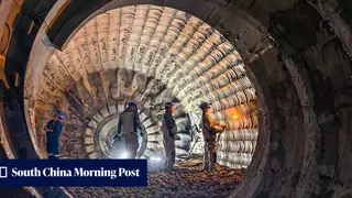 Image via South China Morning Post
