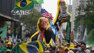 Image via Al Jazeera