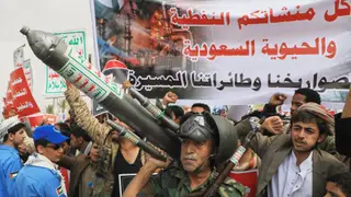Image via Al Jazeera