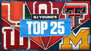 Image via Fox Sports