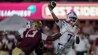 Image via Yahoo Sports