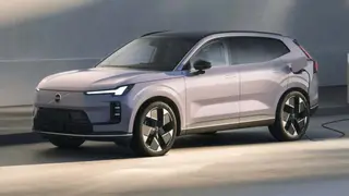 Image via CleanTechnica