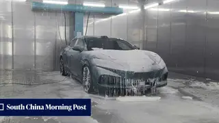 Image via South China Morning Post