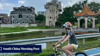 Image via South China Morning Post
