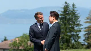 Image via Variety