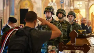 Image via Al Jazeera