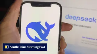 Image via South China Morning Post