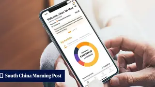 Image via South China Morning Post
