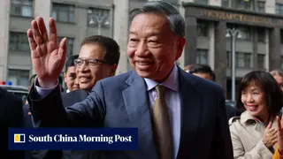 Image via South China Morning Post