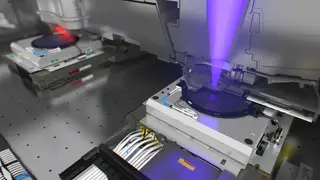 Image via Tom's Hardware