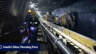 Image via South China Morning Post