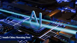 Image via South China Morning Post