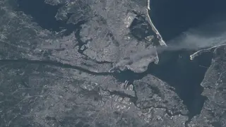 Image via Live Science
