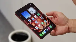 Image via Engadget