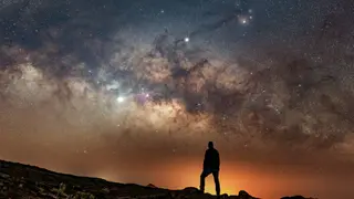Image via New Scientist