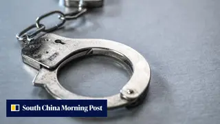 Image via South China Morning Post