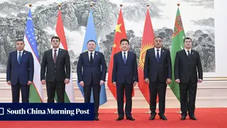 Image via South China Morning Post