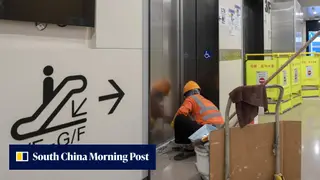 Image via South China Morning Post