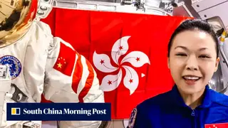 Image via South China Morning Post