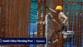 Image via South China Morning Post