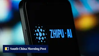 Image via South China Morning Post