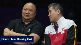 Image via South China Morning Post