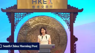 Image via South China Morning Post