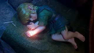 Image via IGN