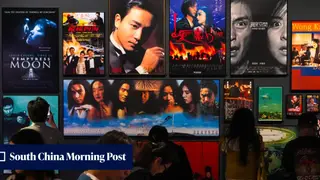 Image via South China Morning Post