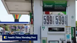 Image via South China Morning Post