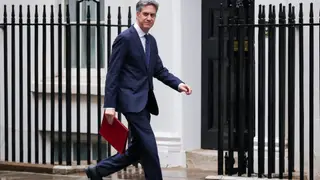 Image via Al Jazeera