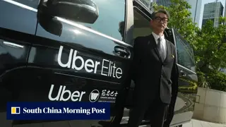 Image via South China Morning Post