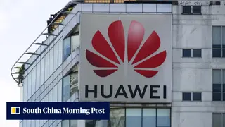 Image via South China Morning Post