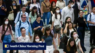 Image via South China Morning Post